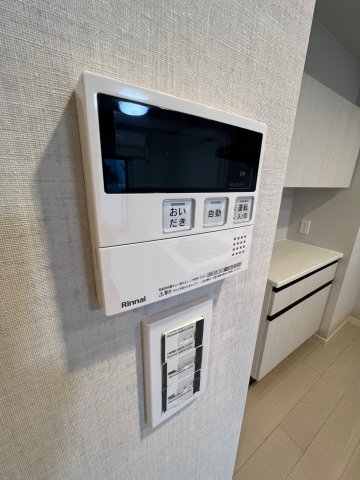 25/29 設備