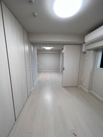 10/29 室内