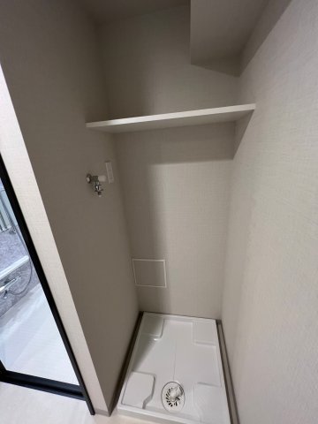 24/29 設備