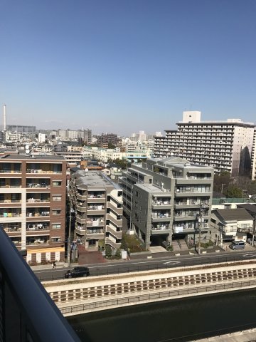 14/22 その他画像