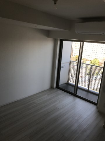 4/22 室内
