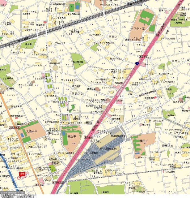 5/5 地図