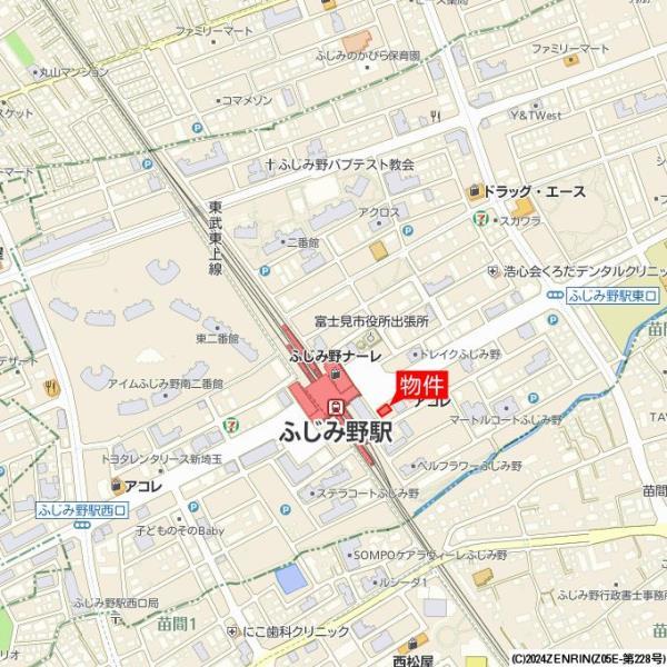 27/28 地図