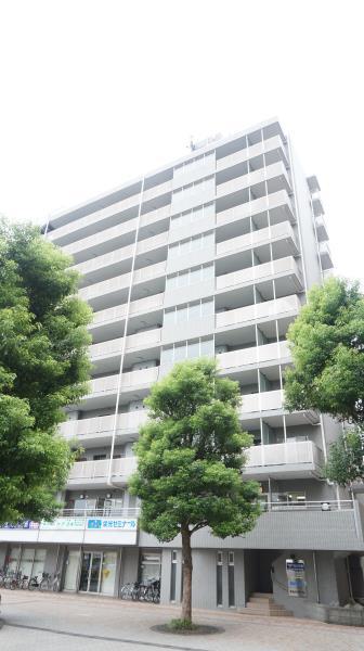 1/28 外観