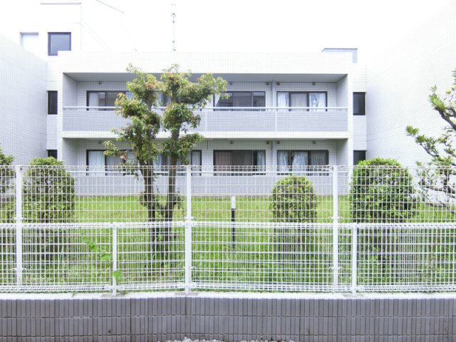 16/20 その他画像