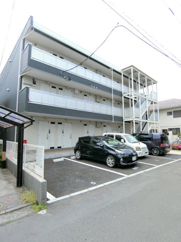 1/20 外観