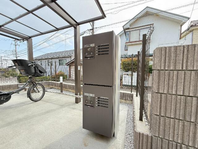 18/22 その他画像