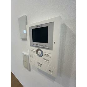 14/16 その他画像