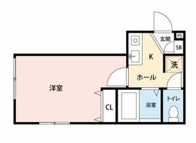 2/16 間取