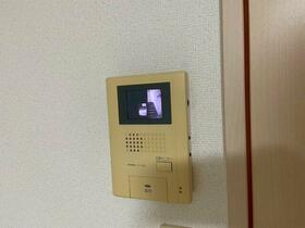 9/16 その他画像