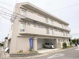 2/4 外観