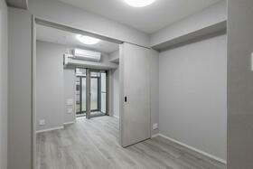 3/16 リビング/ダイニング