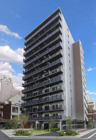 1/2 外観