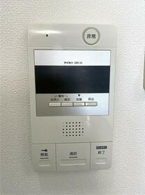 15/26 その他画像