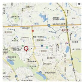 2/16 外観