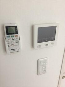 15/16 その他画像