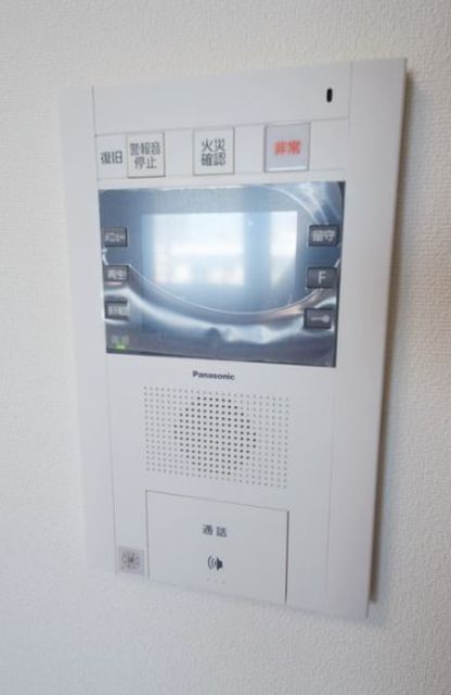 15/18 その他画像