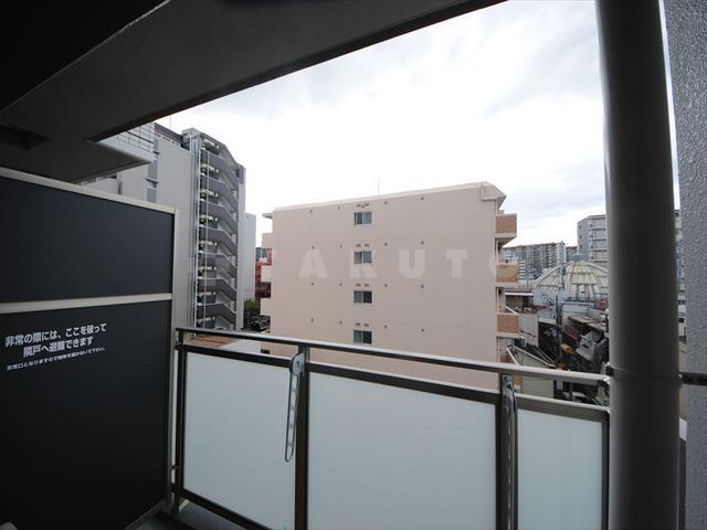 7/30 室内