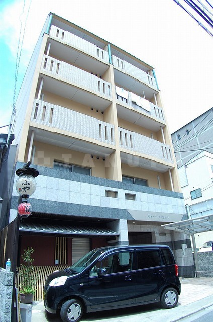 1/12 外観