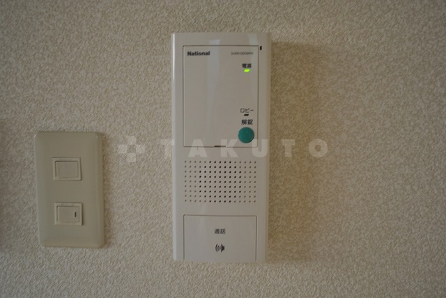 11/12 その他画像