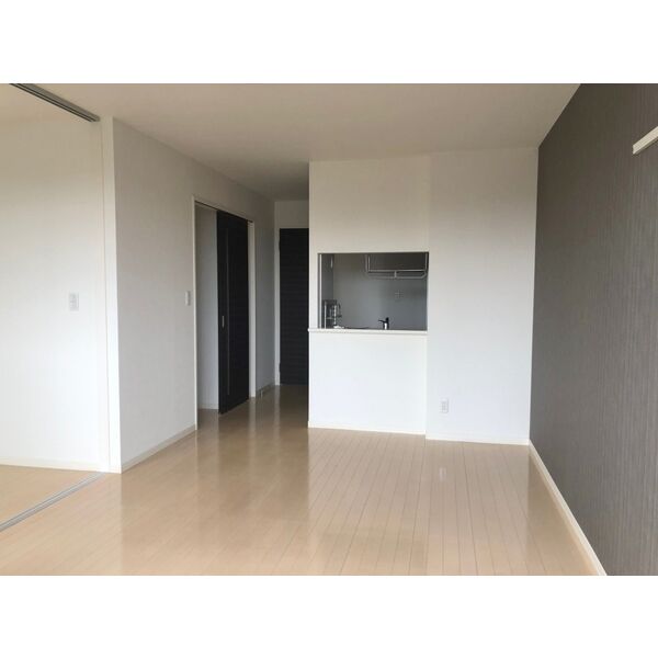 4/22 室内