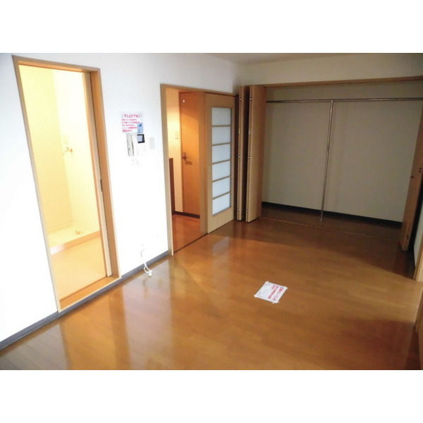 5/27 室内
