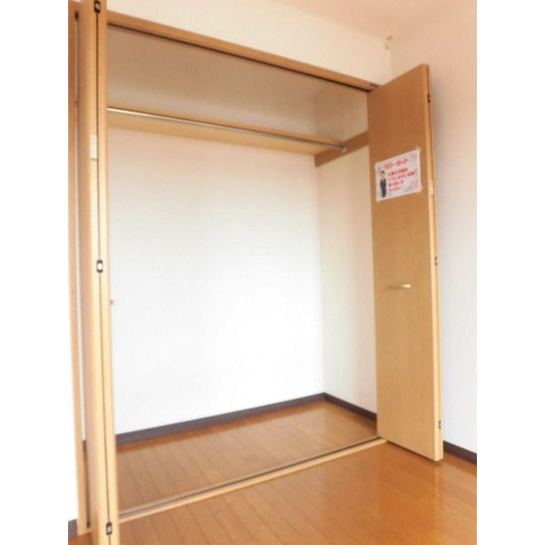 6/27 収納
