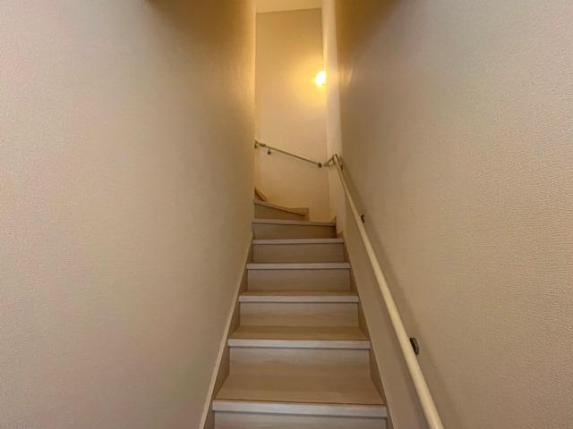 6/30 室内