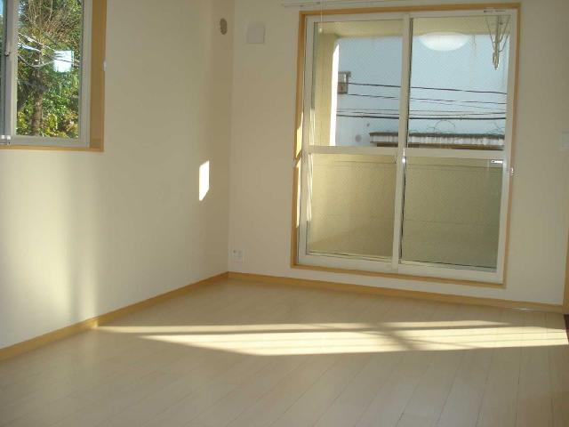 5/30 室内