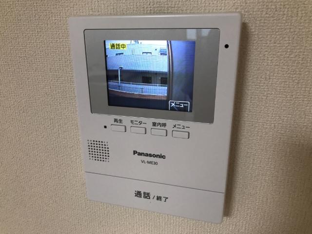 19/22 その他画像