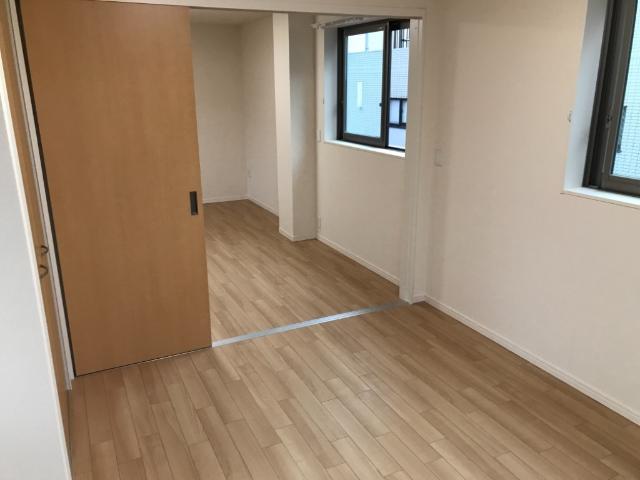 6/22 室内