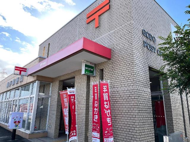 6/6 周辺