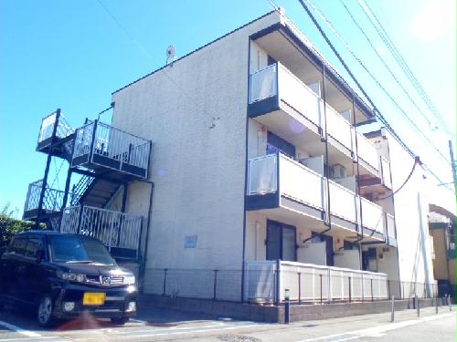 1/24 外観