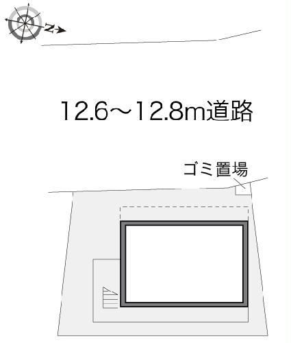 12/13 その他画像