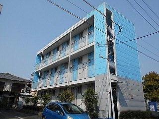 1/14 外観