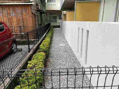 14/14 その他画像