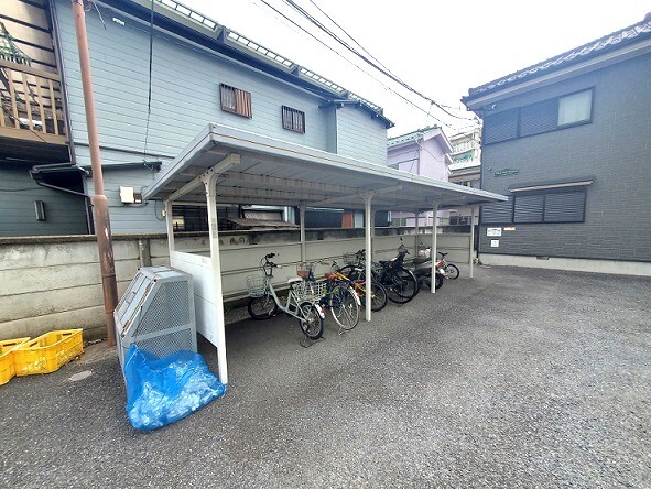 3/5 設備