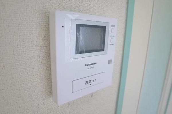 13/15 その他画像