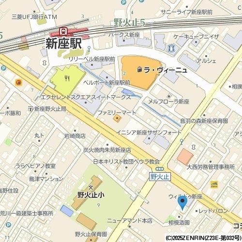 7/8 地図