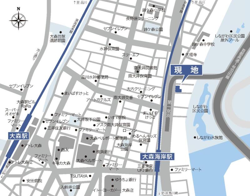 15/23 地図