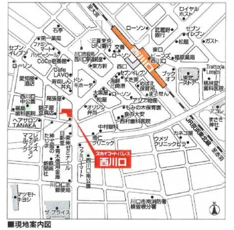 15/25 地図