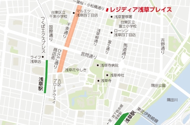 24/24 地図