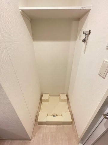 15/22 その他画像