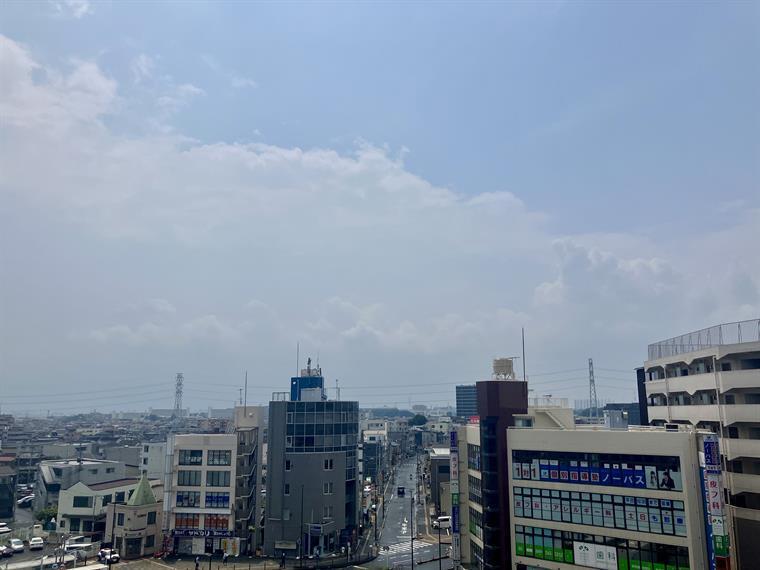 16/16 地図