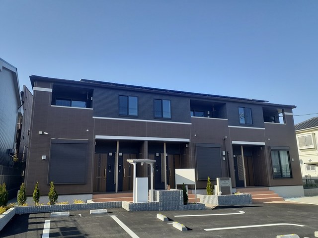 1/12 外観