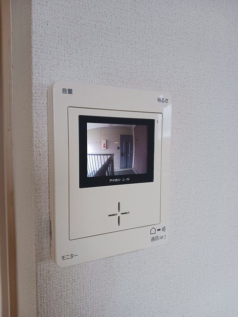 12/20 その他画像