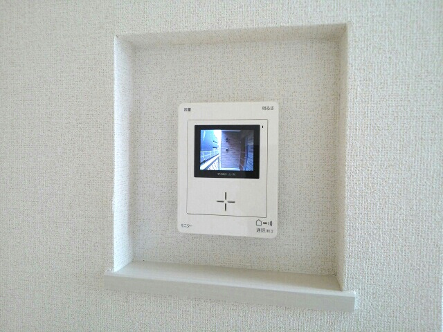 14/20 その他画像
