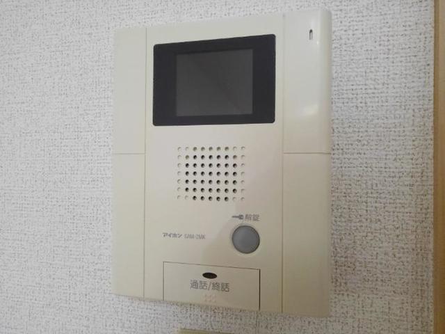 11/20 設備