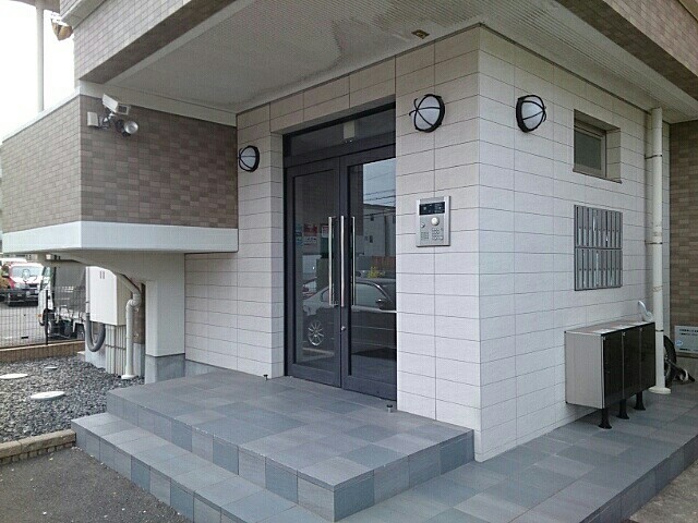 12/20 設備