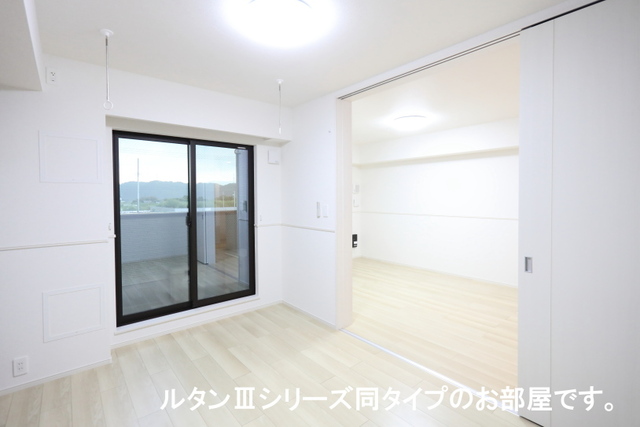 6/20 室内